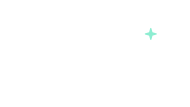 Enchanted Events Texas