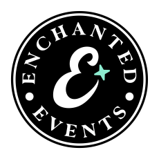 Enchanted Events Texas